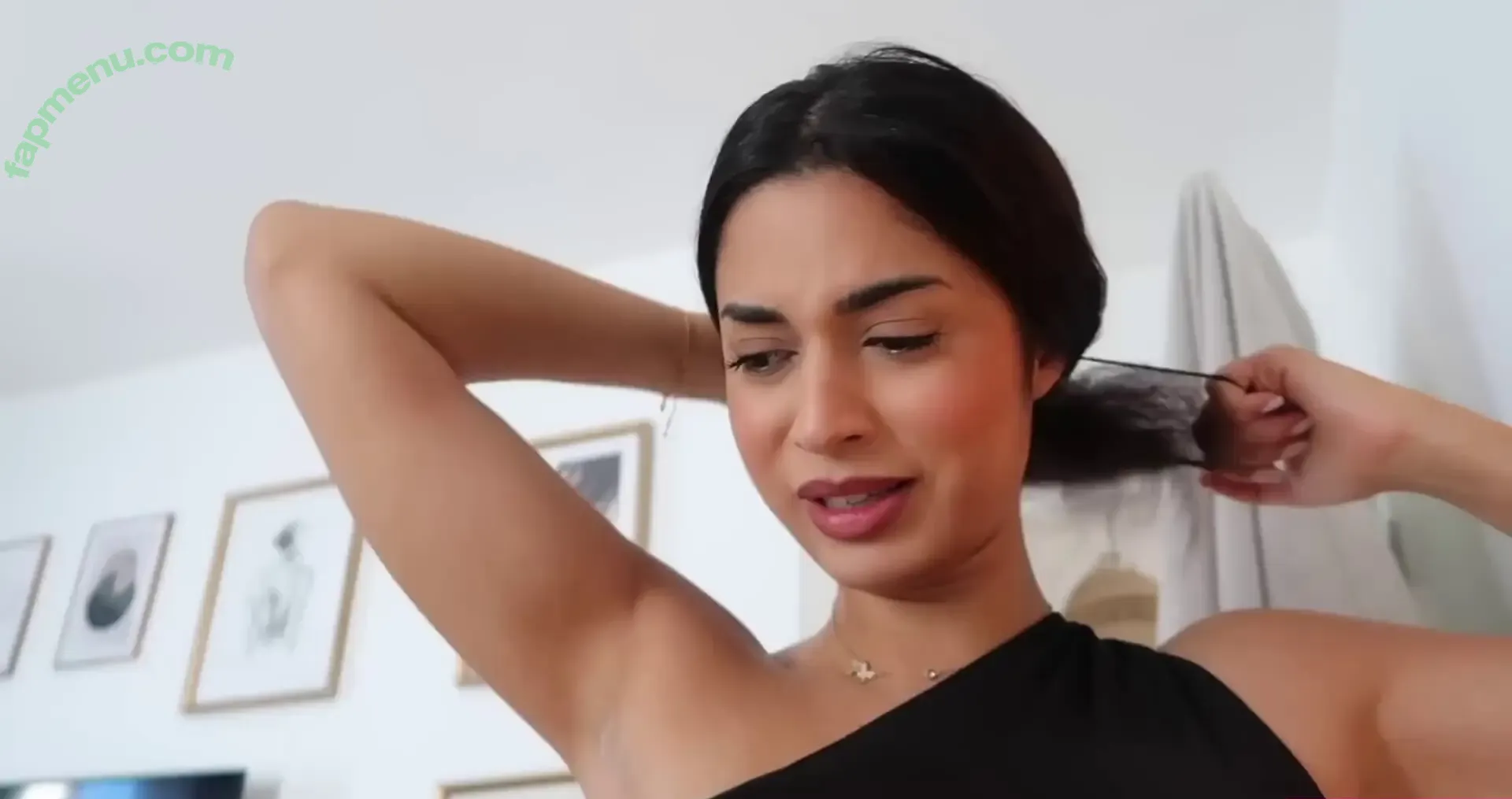 Shirin Azami nude photo #1481 (shirinazamii)