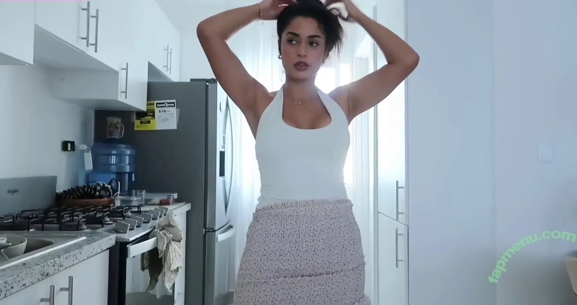 Shirin Azami nude photo #1483 (shirinazamii)