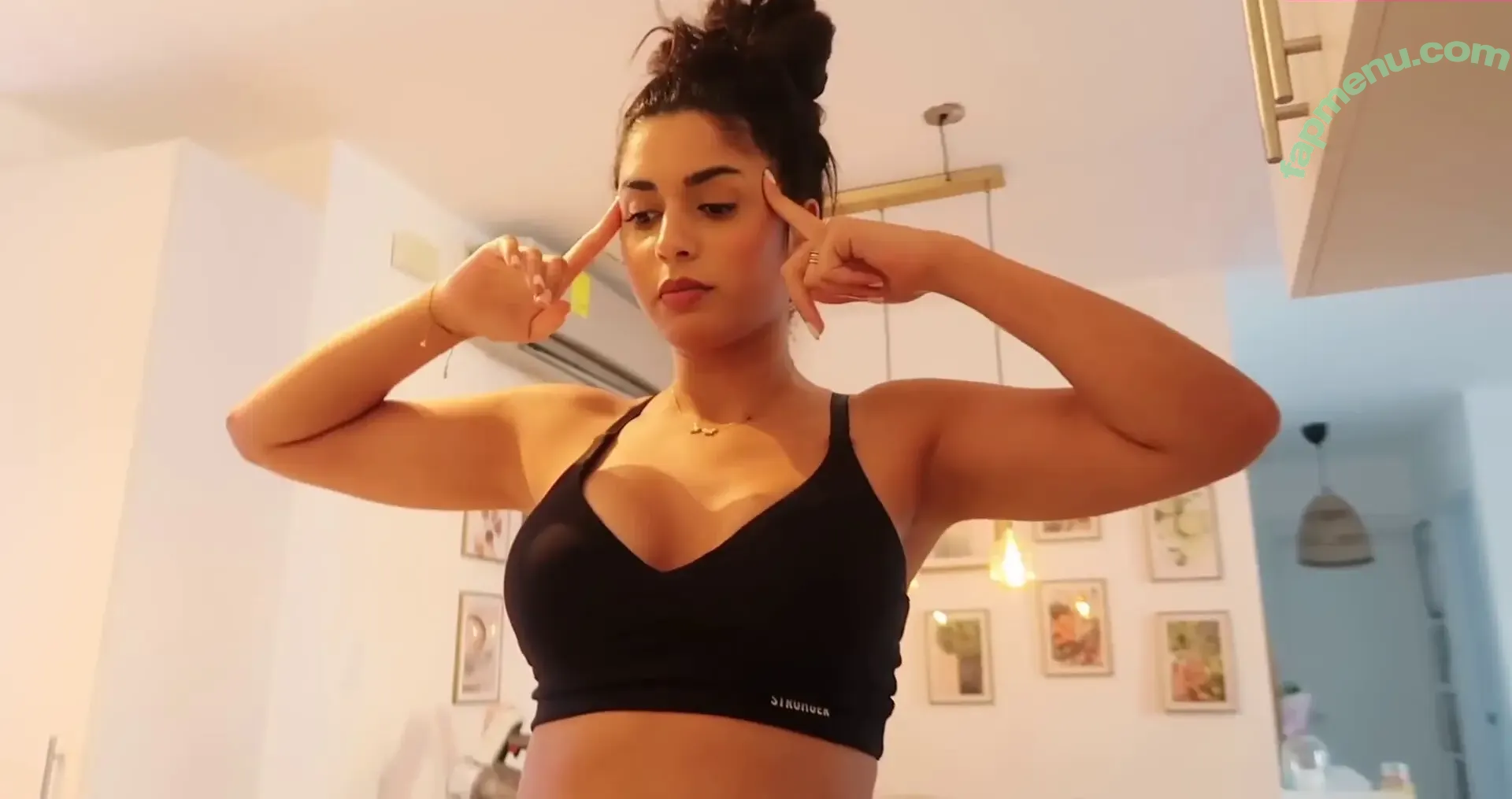 Shirin Azami nude photo #1513 (shirinazamii)