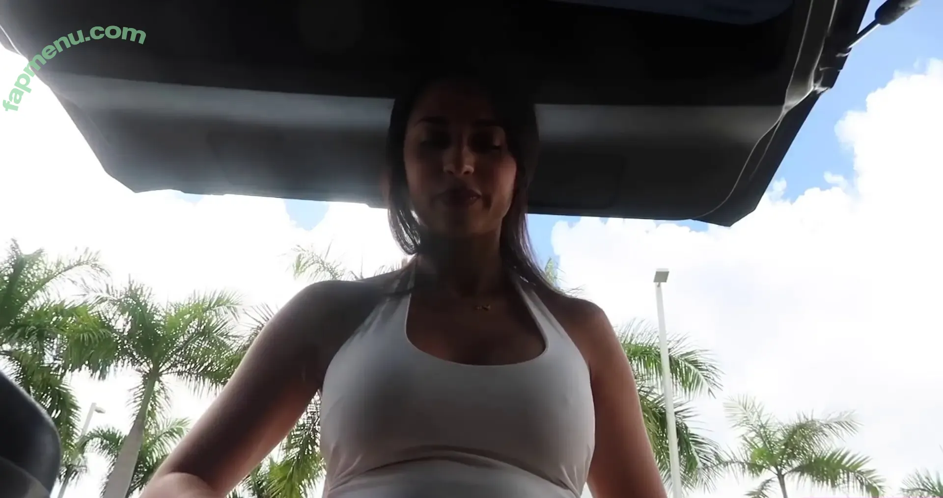 Shirin Azami nude photo #1527 (shirinazamii)