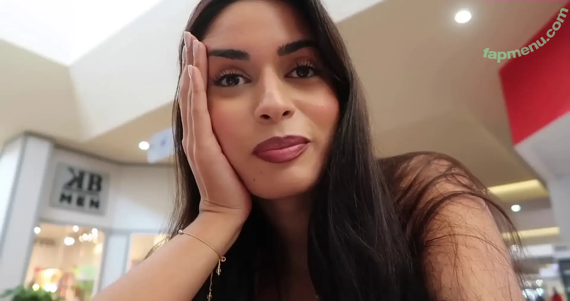 Shirin Azami nude photo #1528 (shirinazamii)