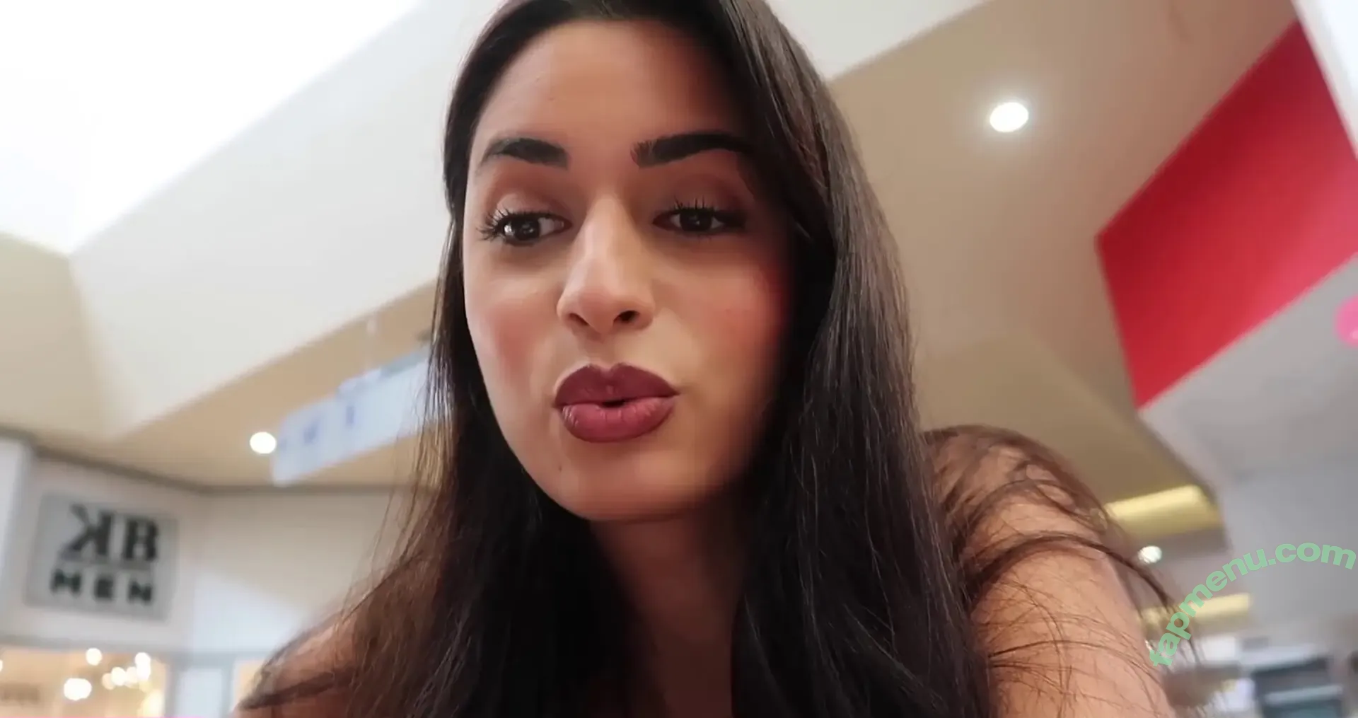 Shirin Azami nude photo #1529 (shirinazamii)