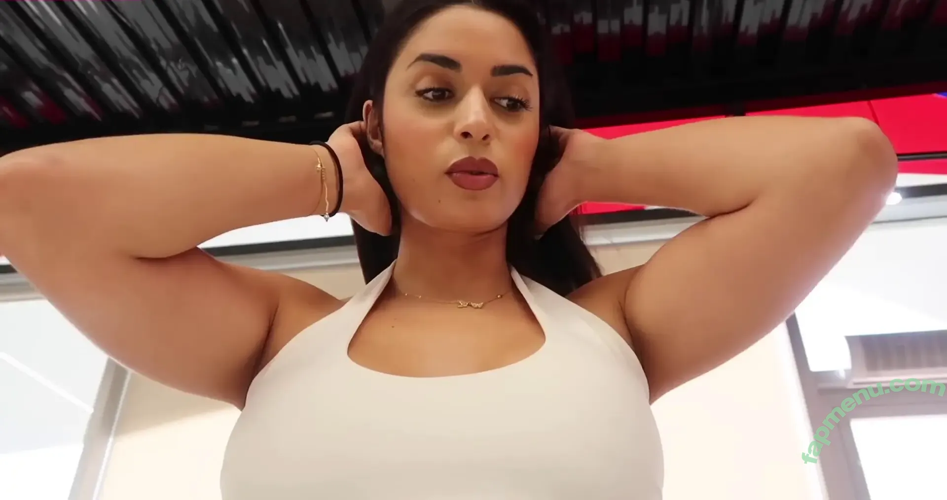 Shirin Azami nude photo #1530 (shirinazamii)