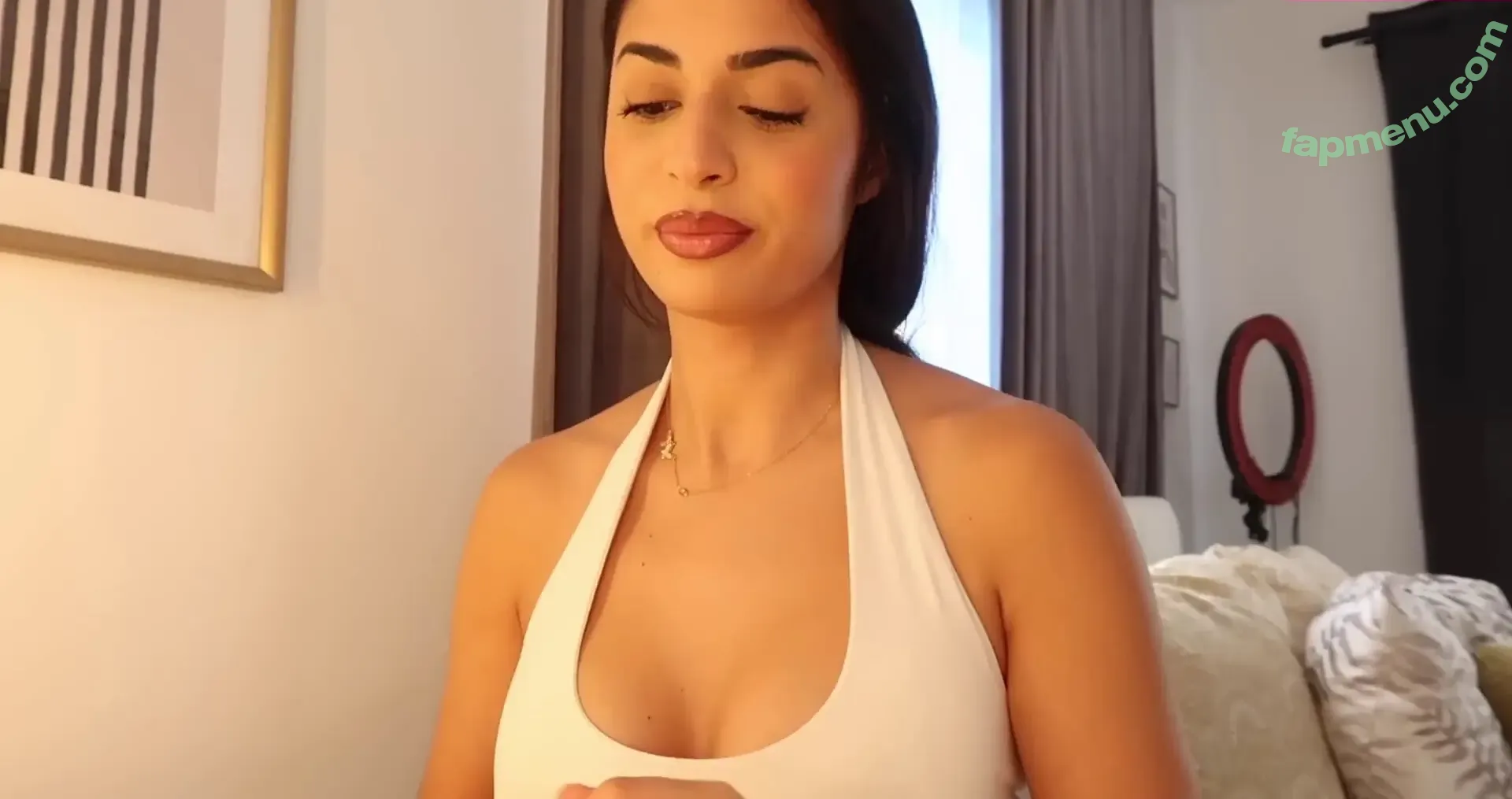 Shirin Azami nude photo #1537 (shirinazamii)