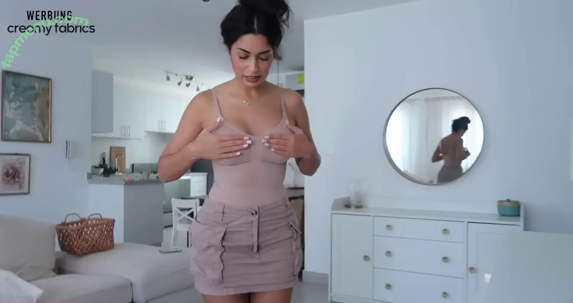 Shirin Azami nude photo #1542 (shirinazamii)