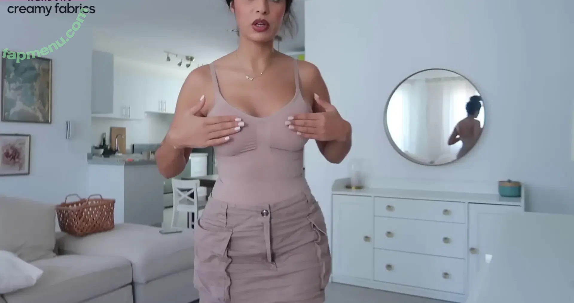 Shirin Azami nude photo #1543 (shirinazamii)