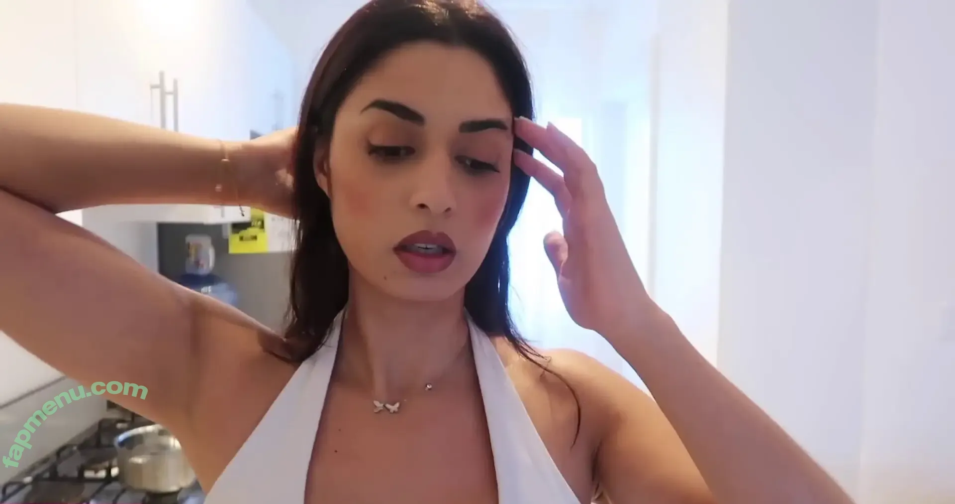 Shirin Azami nude photo #1552 (shirinazamii)