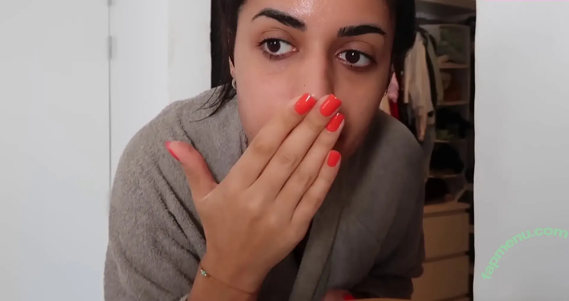 Shirin Azami nude photo #1590 (shirinazamii)