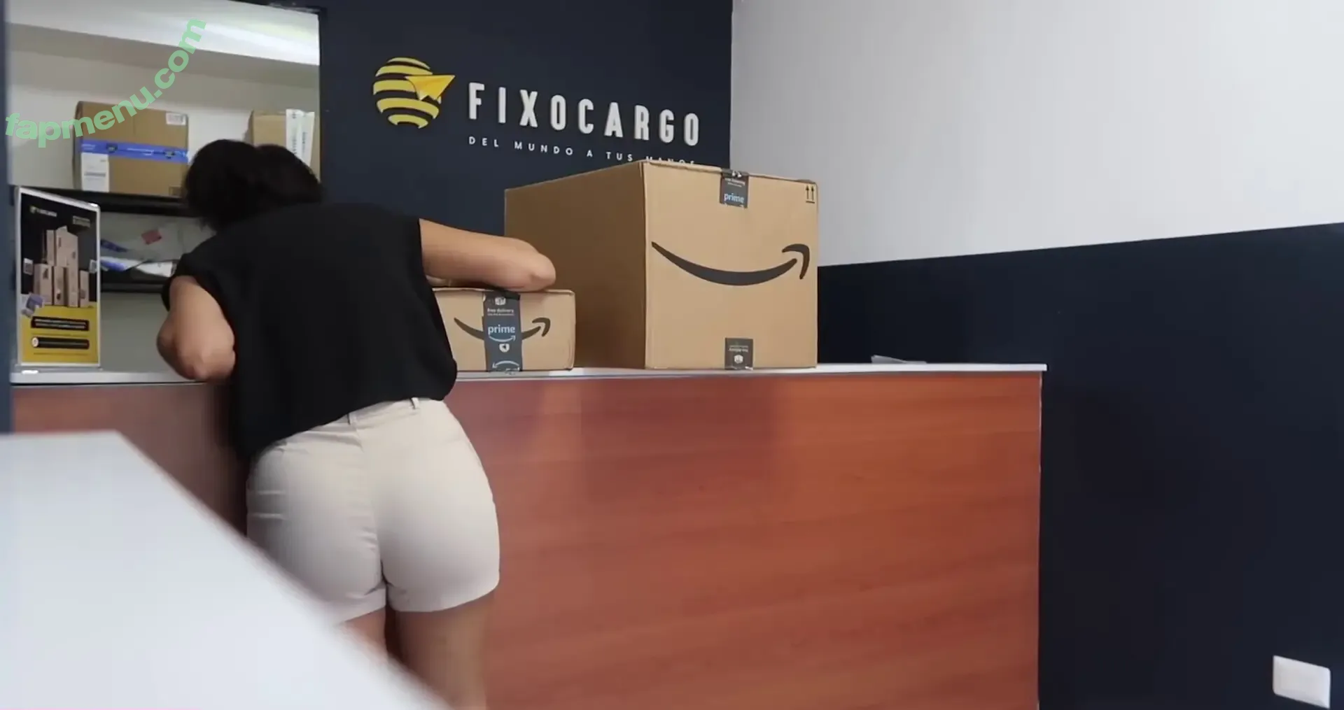 Shirin Azami nude photo #1592 (shirinazamii)