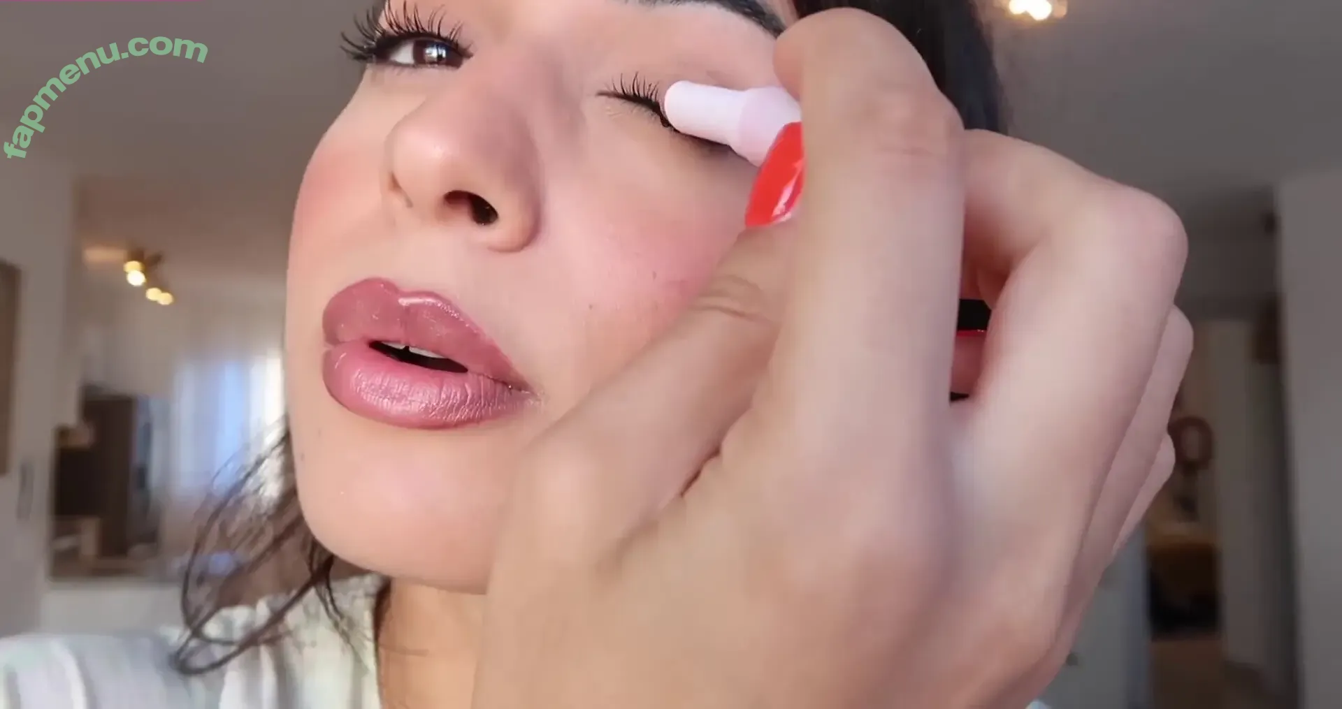 Shirin Azami nude photo #1594 (shirinazamii)