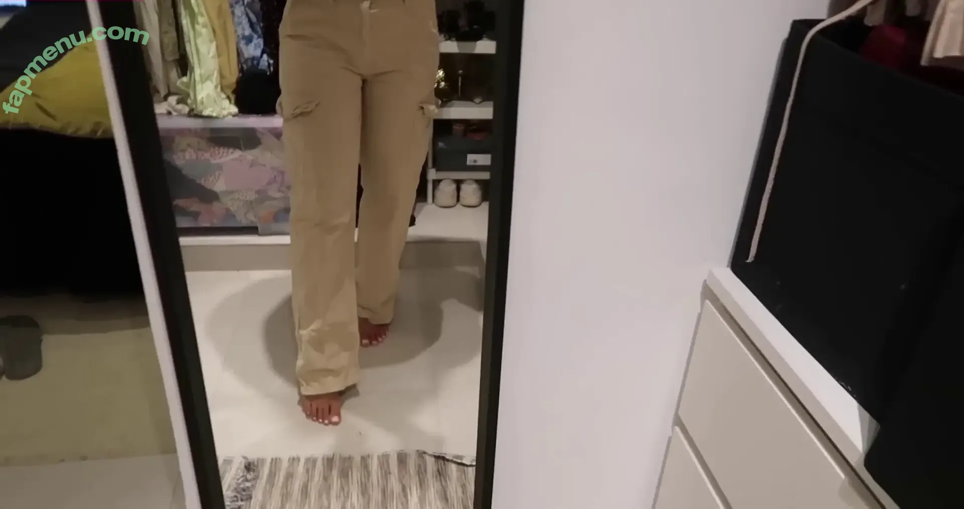 Shirin Azami nude photo #1609 (shirinazamii)