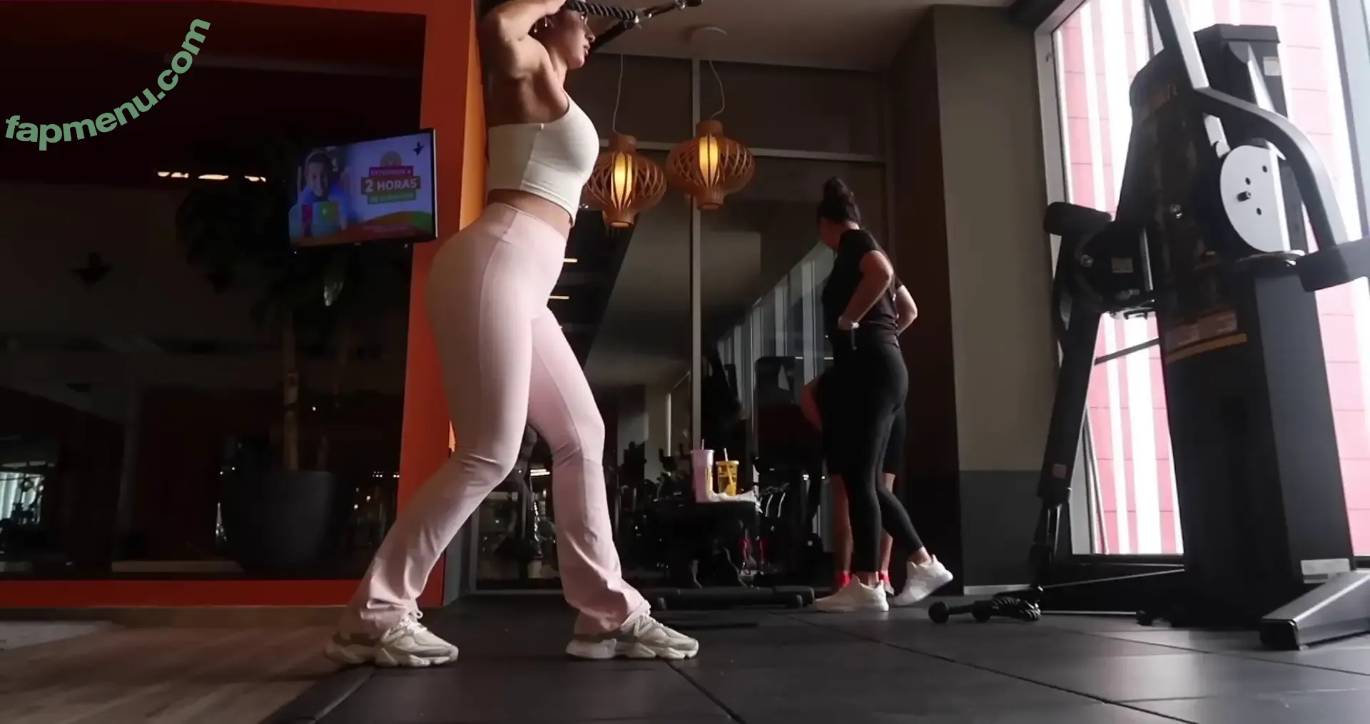 Shirin Azami nude photo #1620 (shirinazamii)