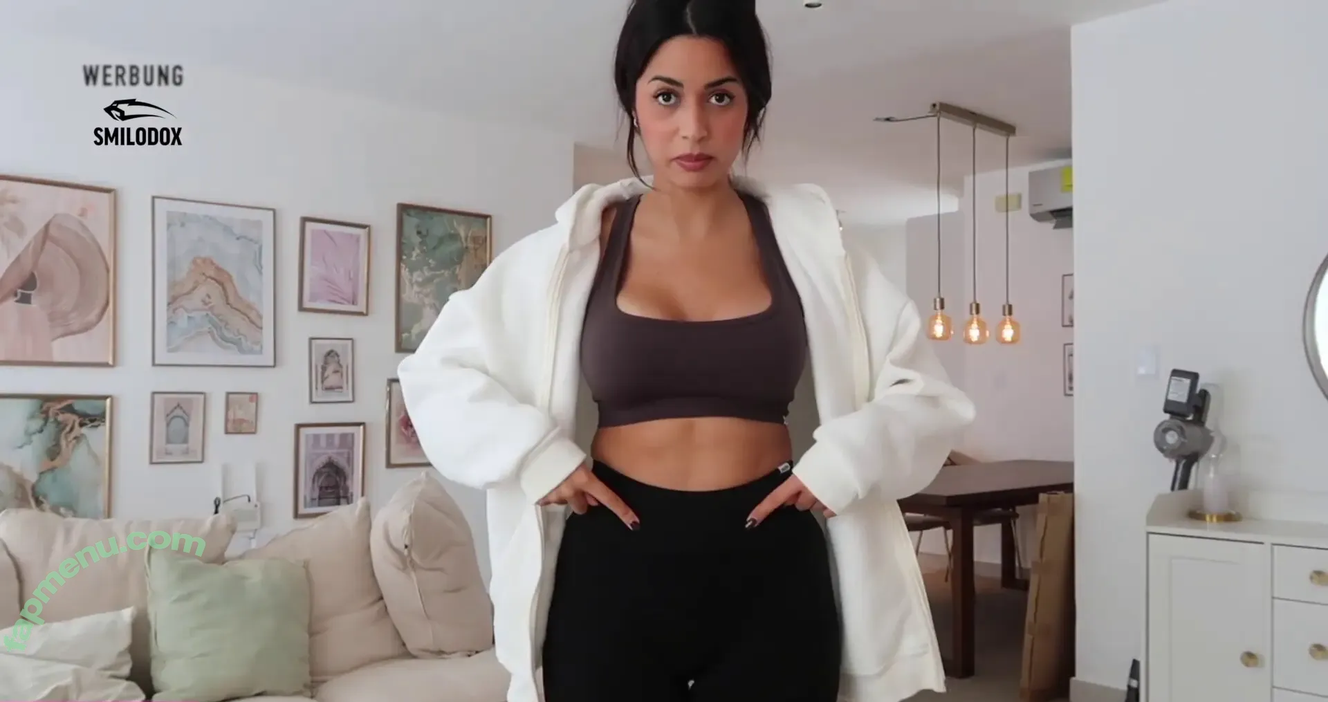 Shirin Azami nude photo #1657 (shirinazamii)