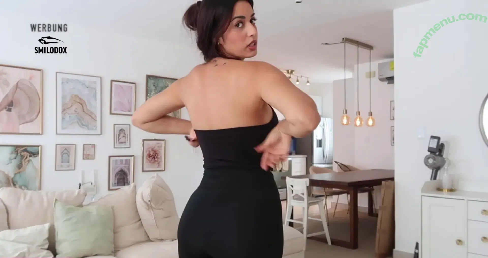 Shirin Azami nude photo #1659 (shirinazamii)