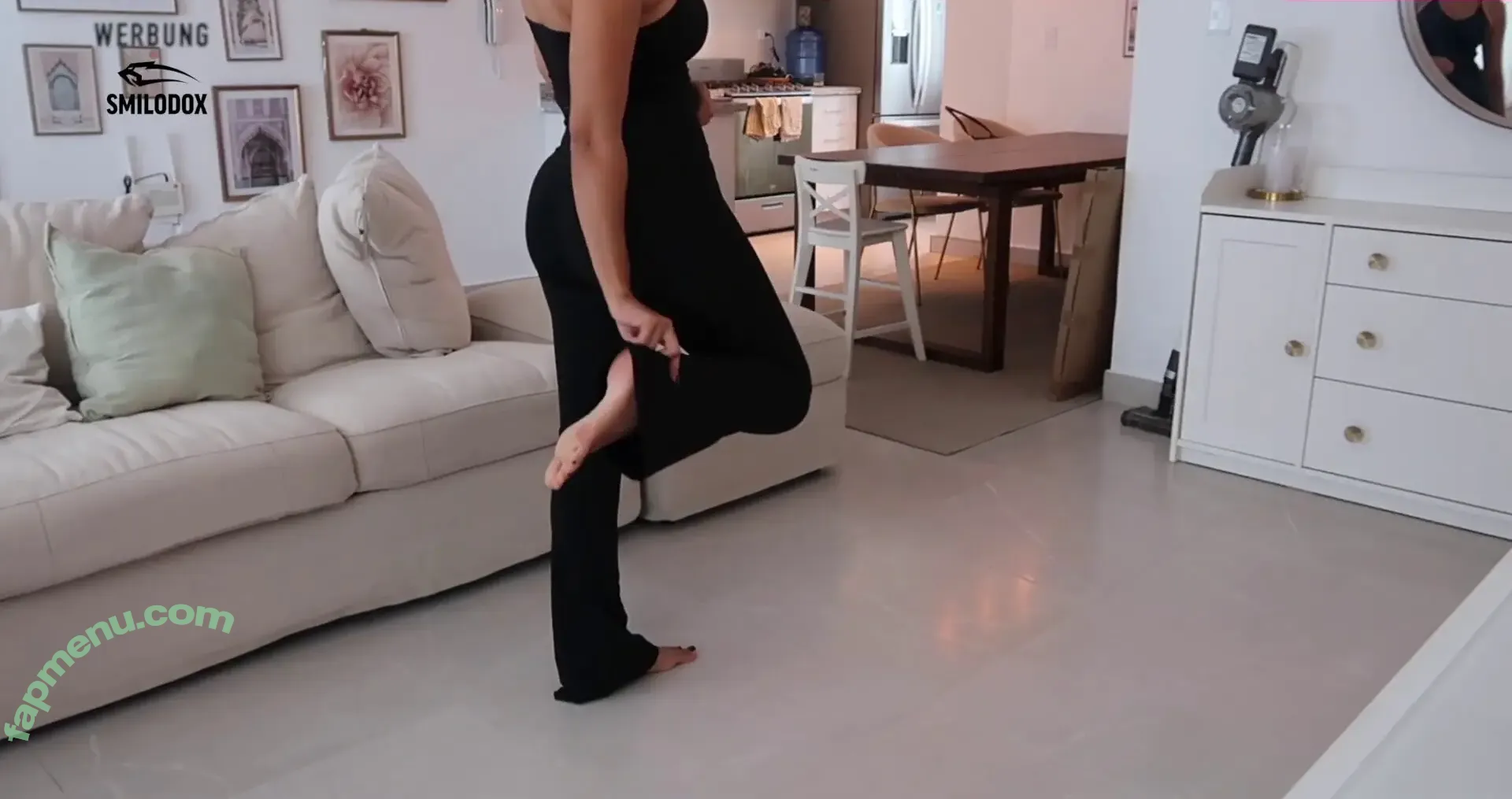 Shirin Azami nude photo #1660 (shirinazamii)