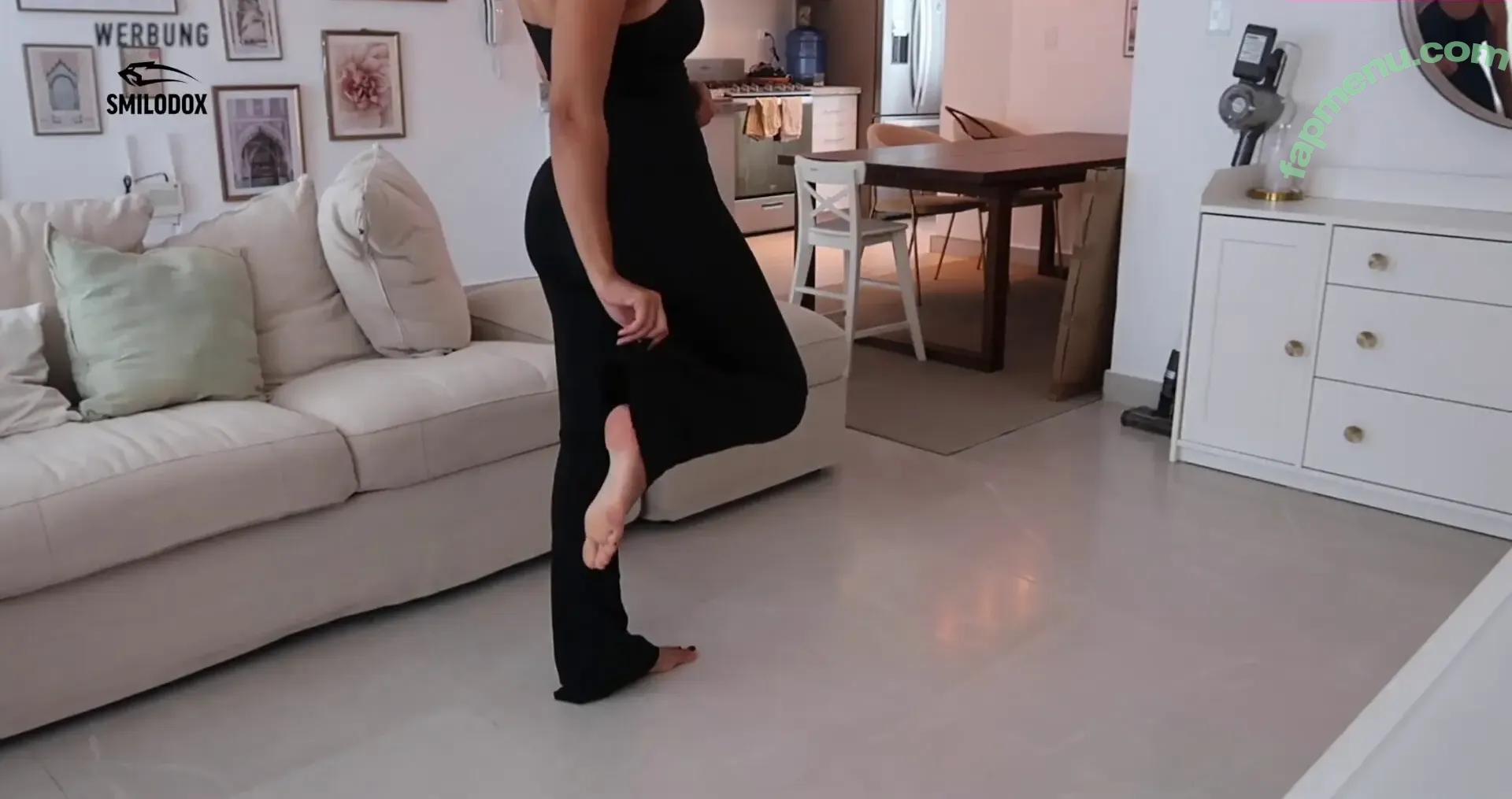 Shirin Azami nude photo #1661 (shirinazamii)