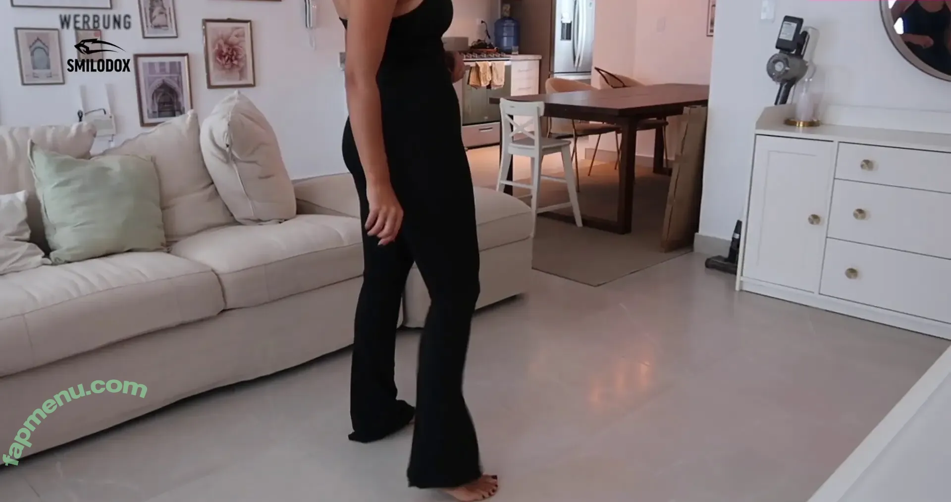 Shirin Azami nude photo #1662 (shirinazamii)