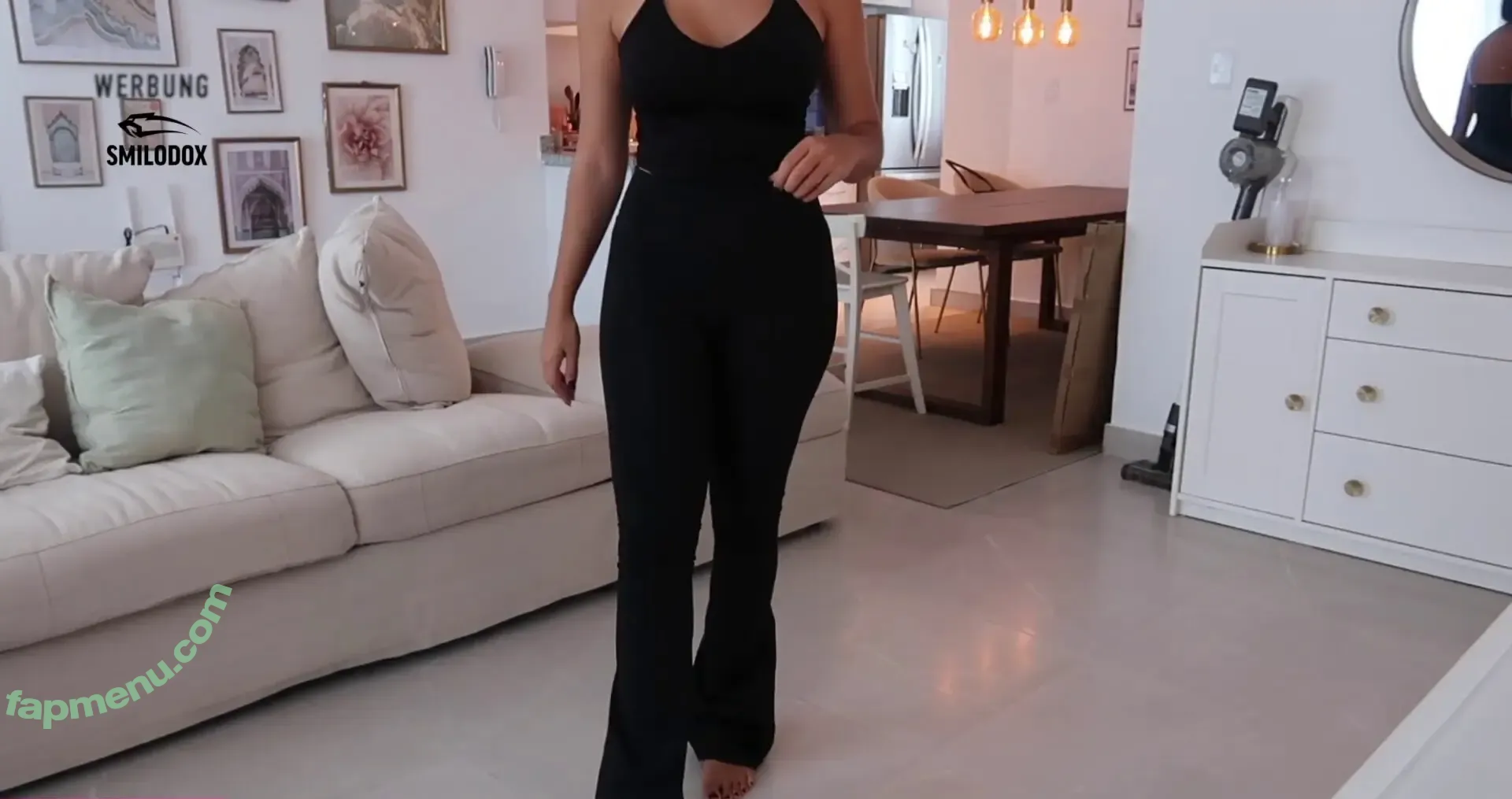 Shirin Azami nude photo #1666 (shirinazamii)