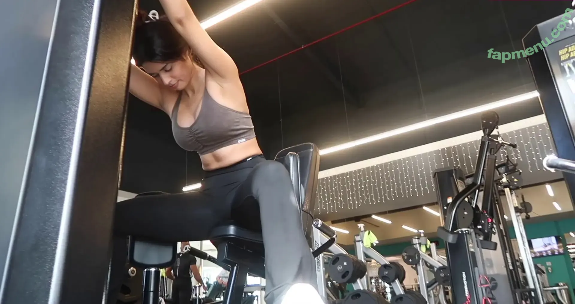 Shirin Azami nude photo #1682 (shirinazamii)