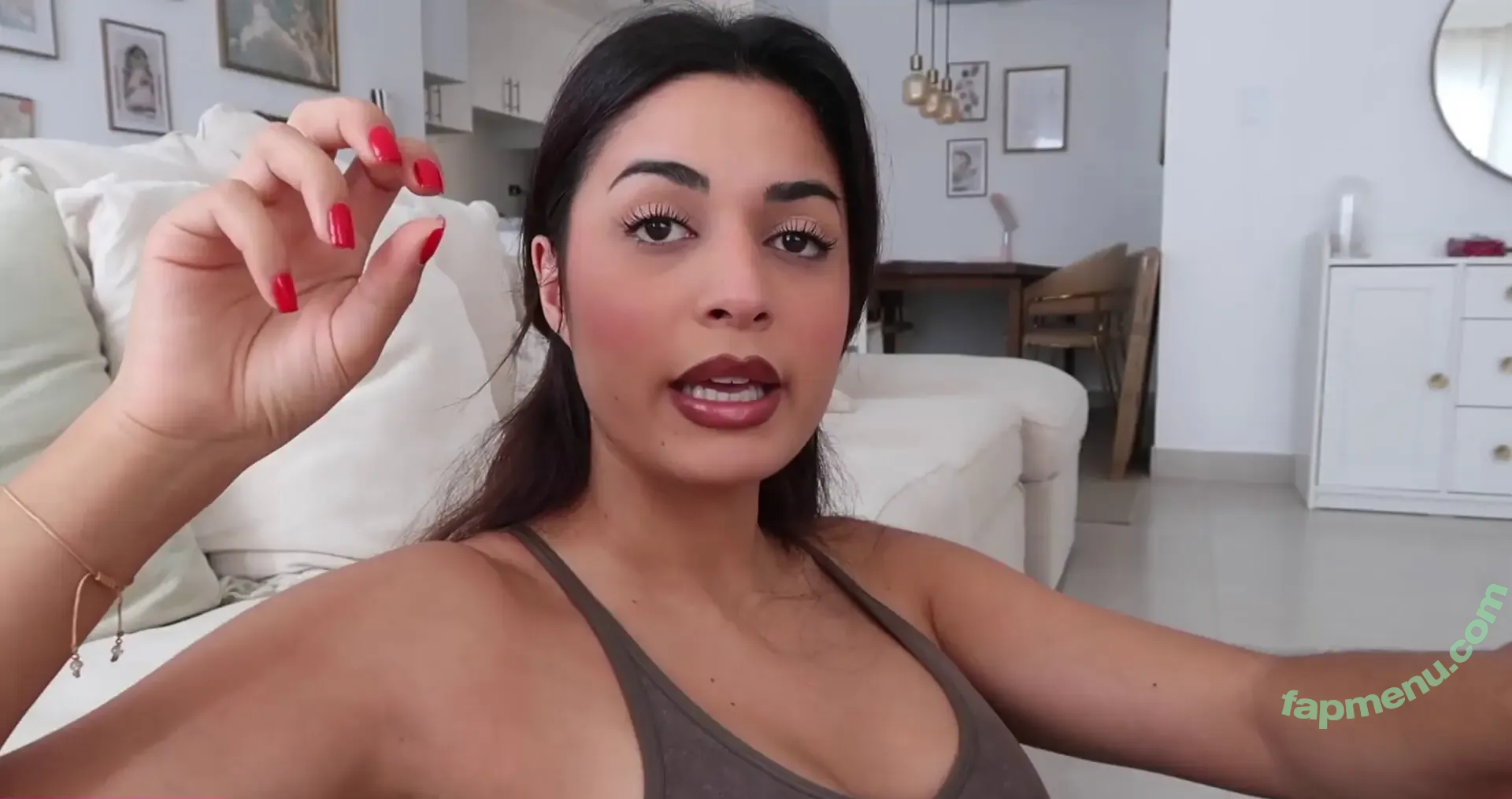 Shirin Azami nude photo #1693 (shirinazamii)