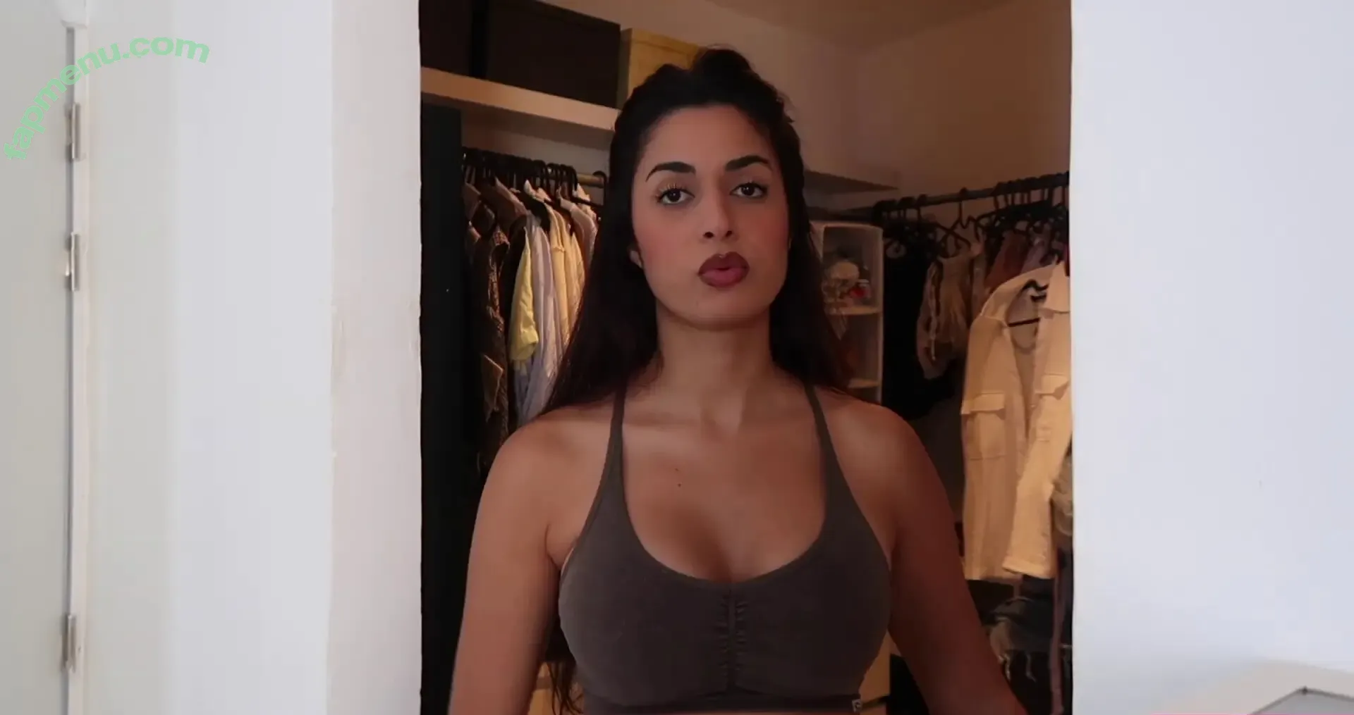 Shirin Azami nude photo #1694 (shirinazamii)