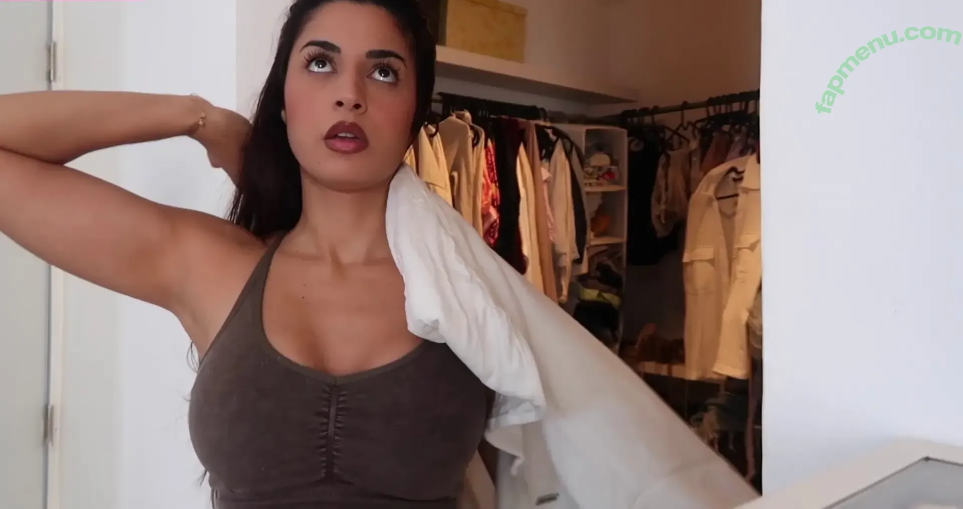 Shirin Azami nude photo #1696 (shirinazamii)