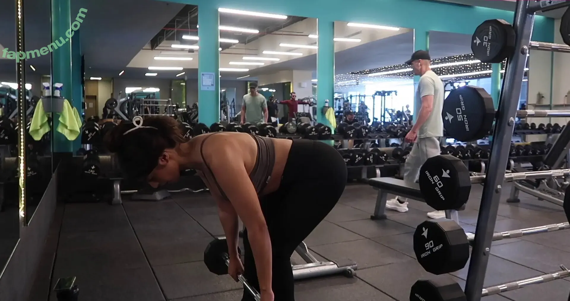 Shirin Azami nude photo #1697 (shirinazamii)