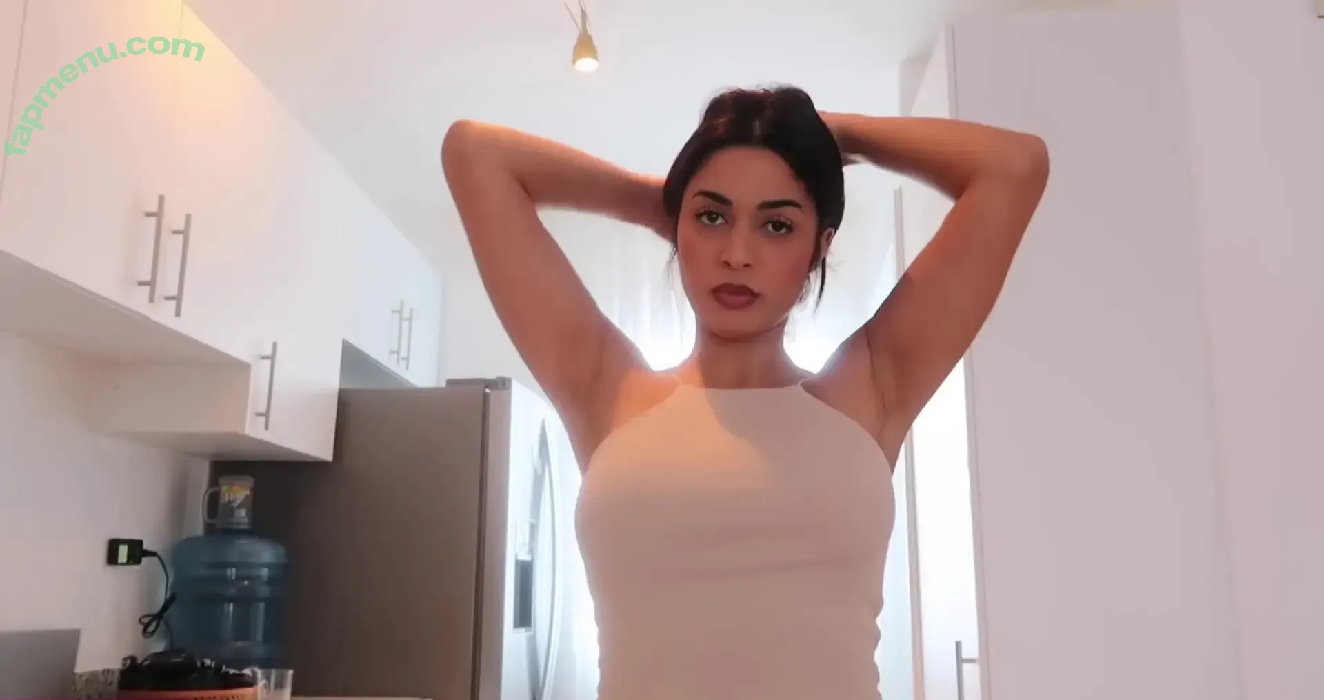 Shirin Azami nude photo #1699 (shirinazamii)