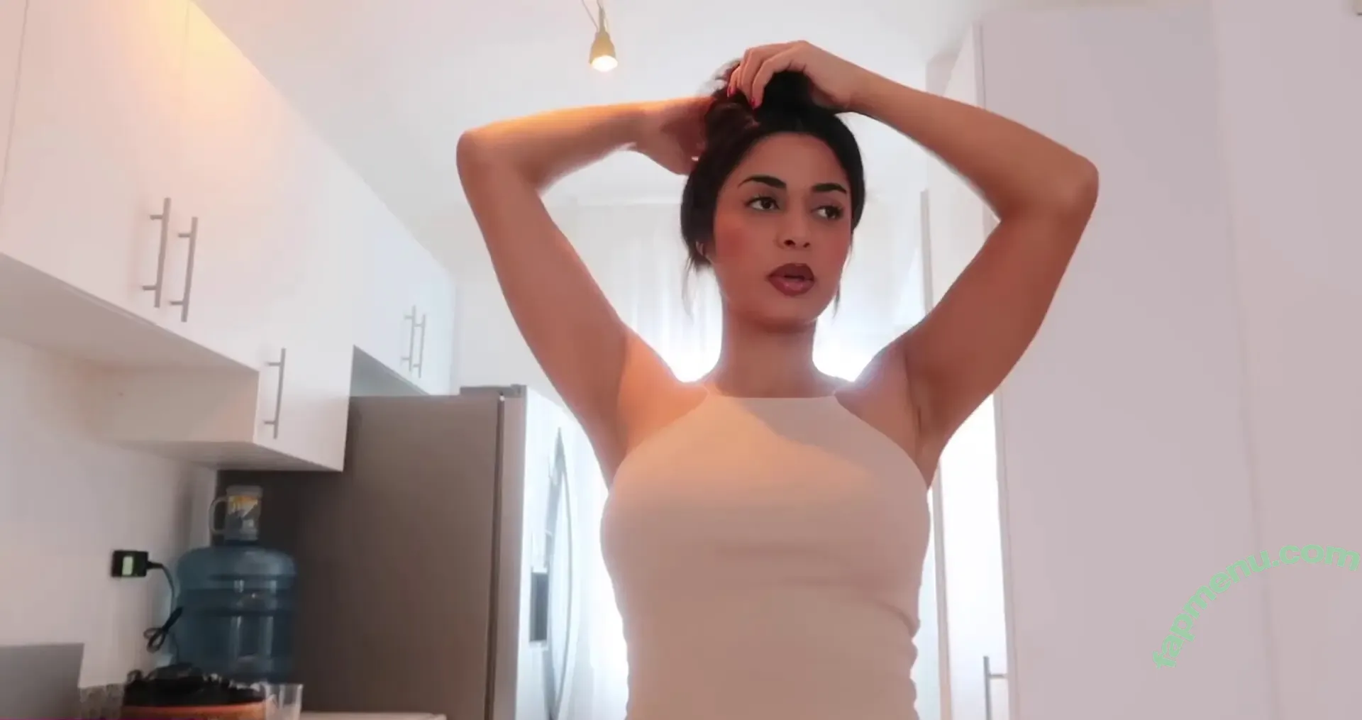 Shirin Azami nude photo #1703 (shirinazamii)