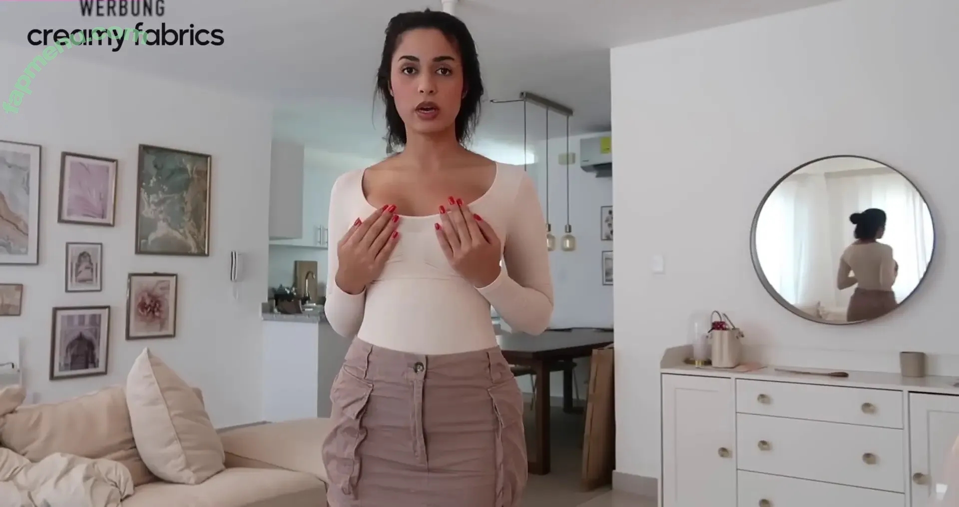 Shirin Azami nude photo #1707 (shirinazamii)