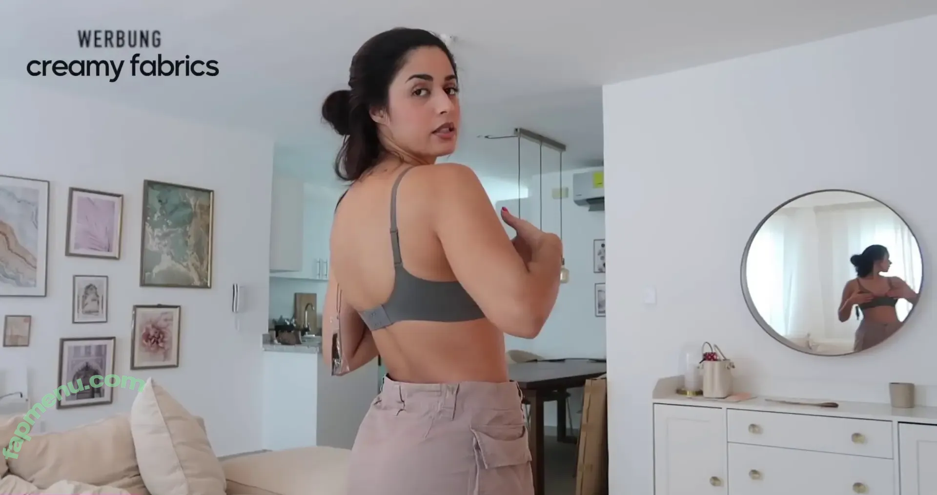 Shirin Azami nude photo #1710 (shirinazamii)