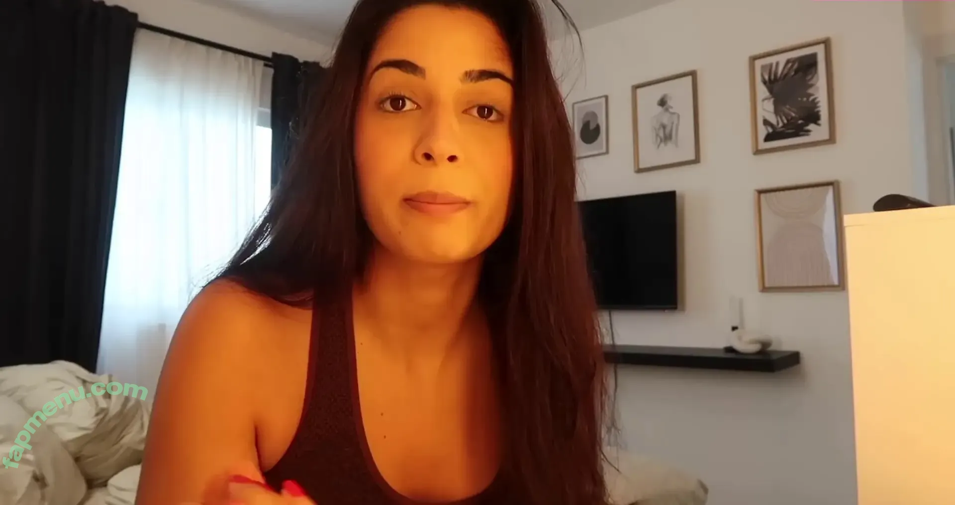 Shirin Azami nude photo #1716 (shirinazamii)