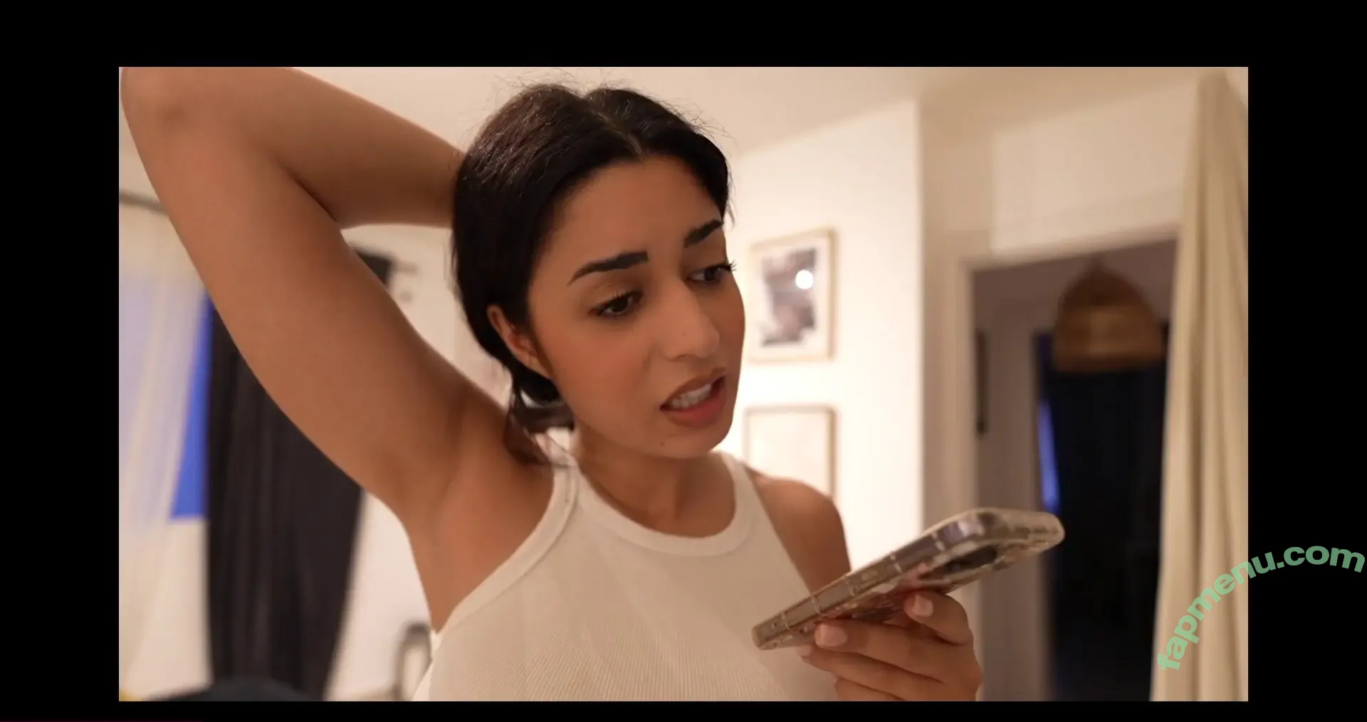 Shirin Azami nude photo #1726 (shirinazamii)