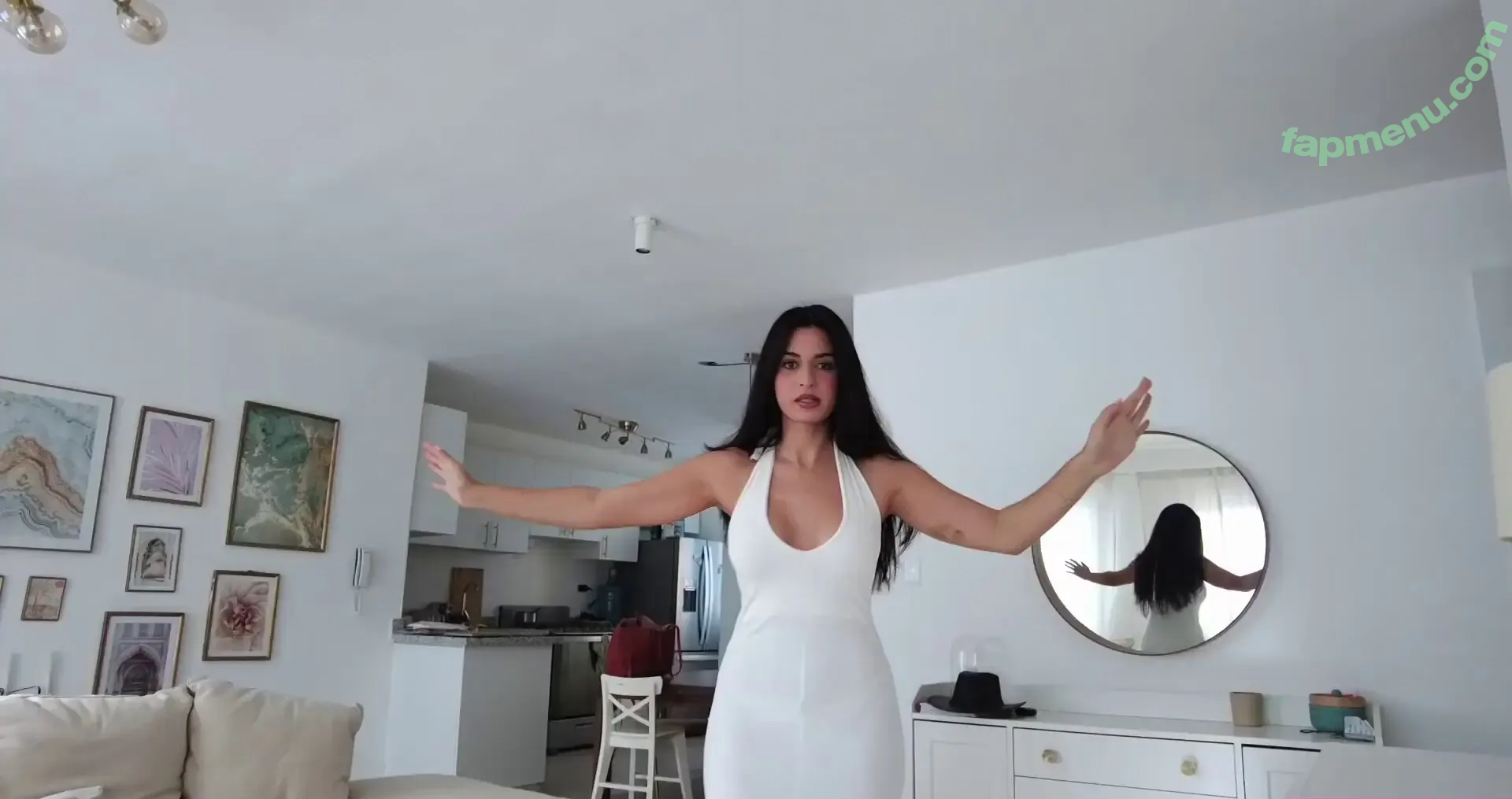 Shirin Azami nude photo #1728 (shirinazamii)