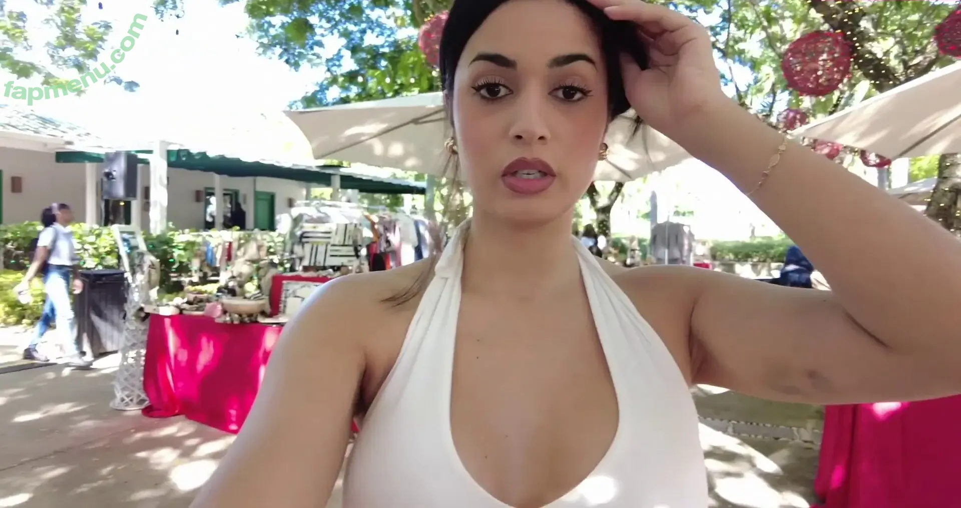 Shirin Azami nude photo #1731 (shirinazamii)