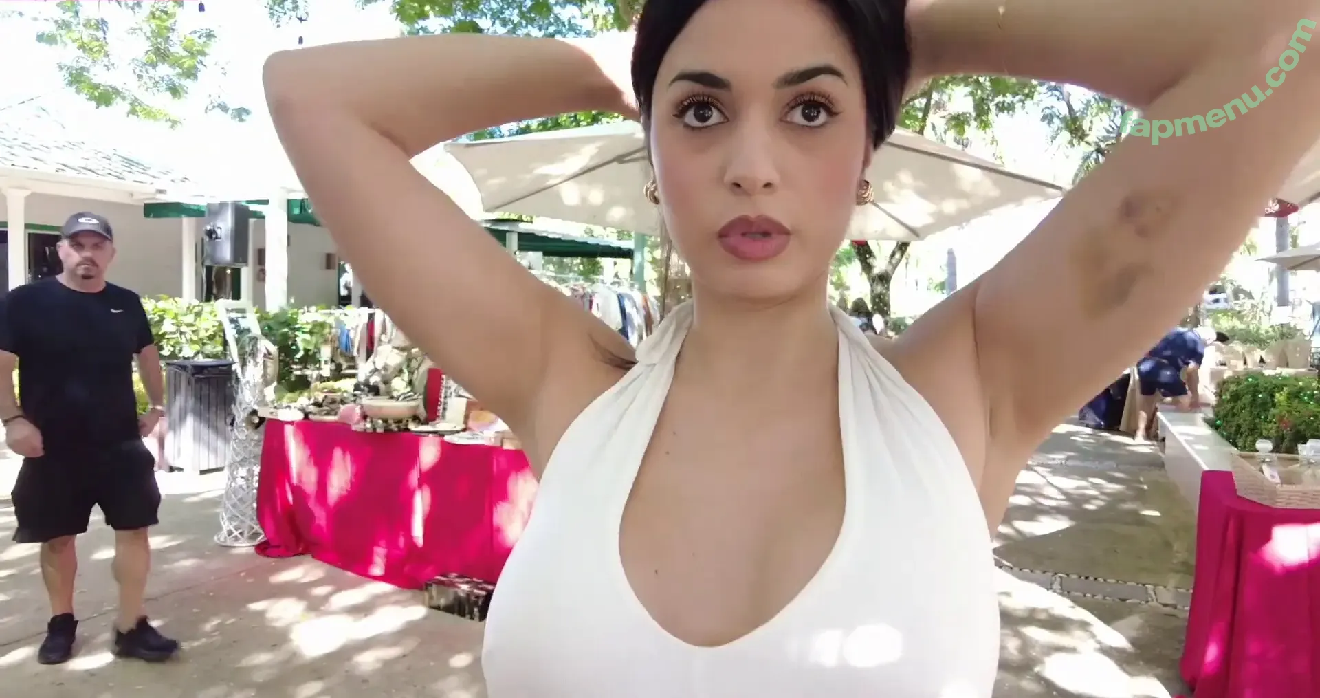 Shirin Azami nude photo #1732 (shirinazamii)