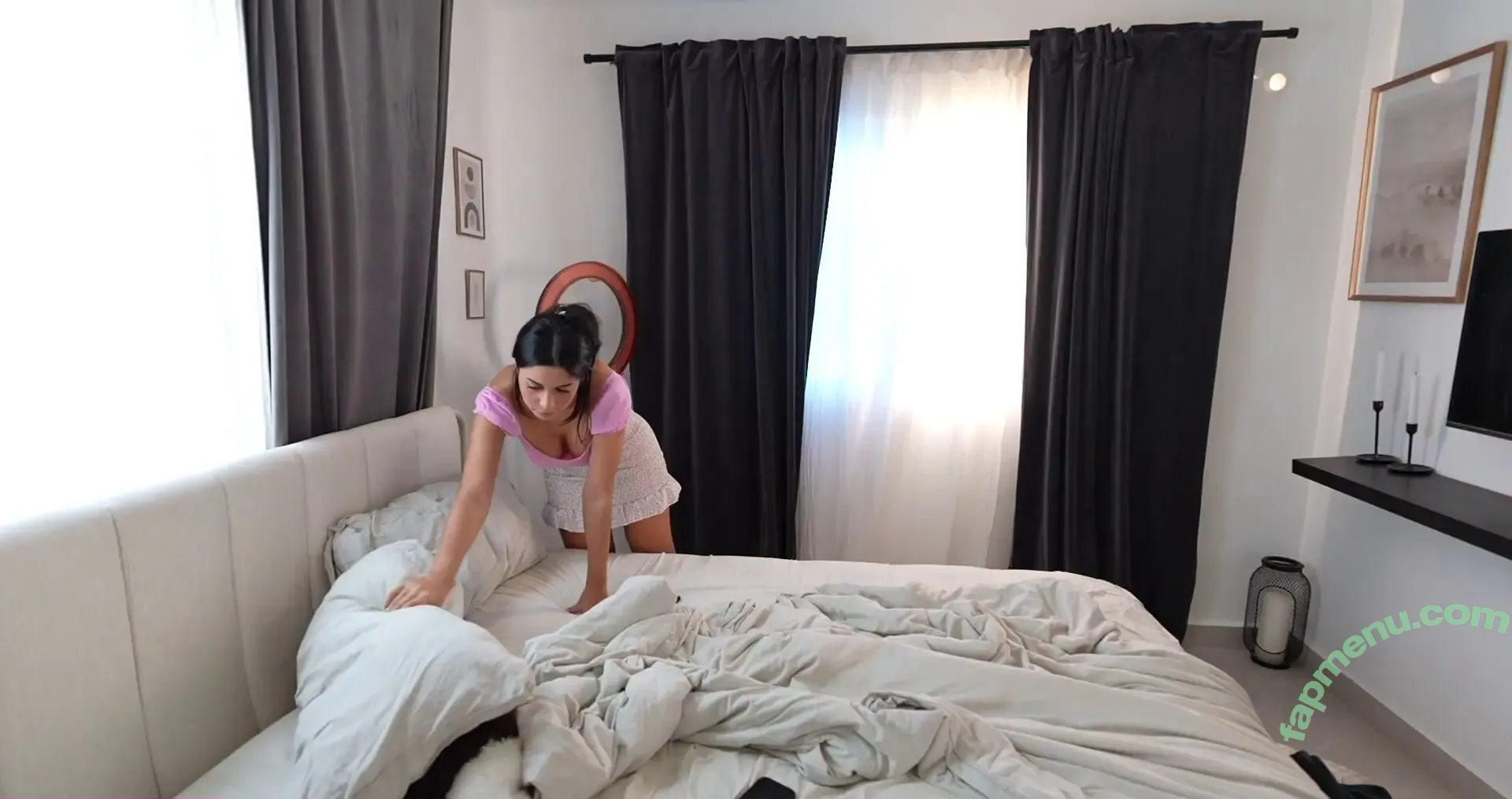 Shirin Azami nude photo #1736 (shirinazamii)