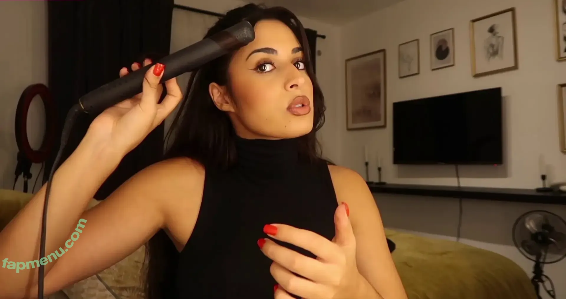 Shirin Azami nude photo #1748 (shirinazamii)