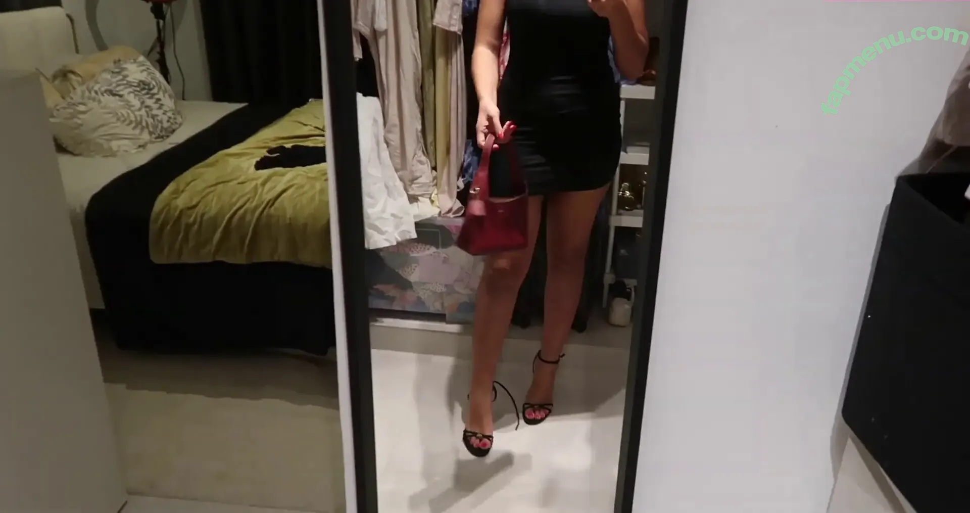 Shirin Azami nude photo #1749 (shirinazamii)