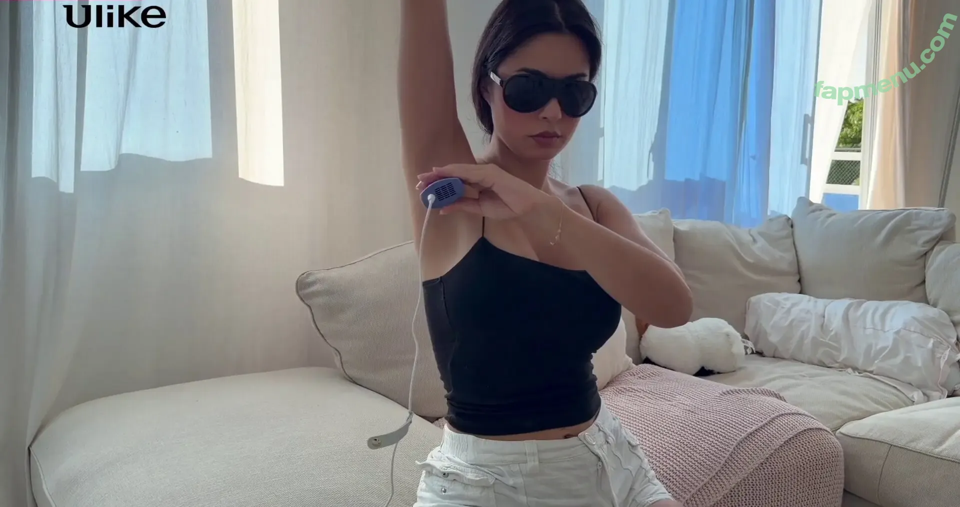 Shirin Azami nude photo #1753 (shirinazamii)