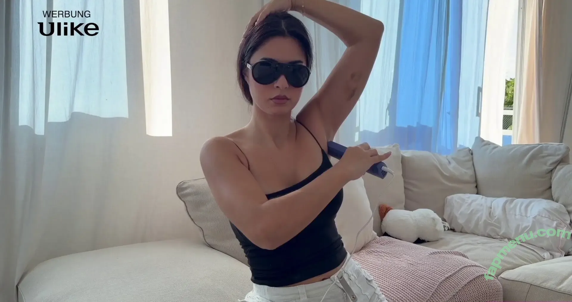 Shirin Azami nude photo #1754 (shirinazamii)