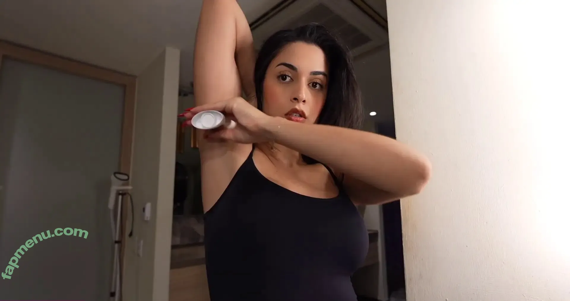 Shirin Azami nude photo #1761 (shirinazamii)