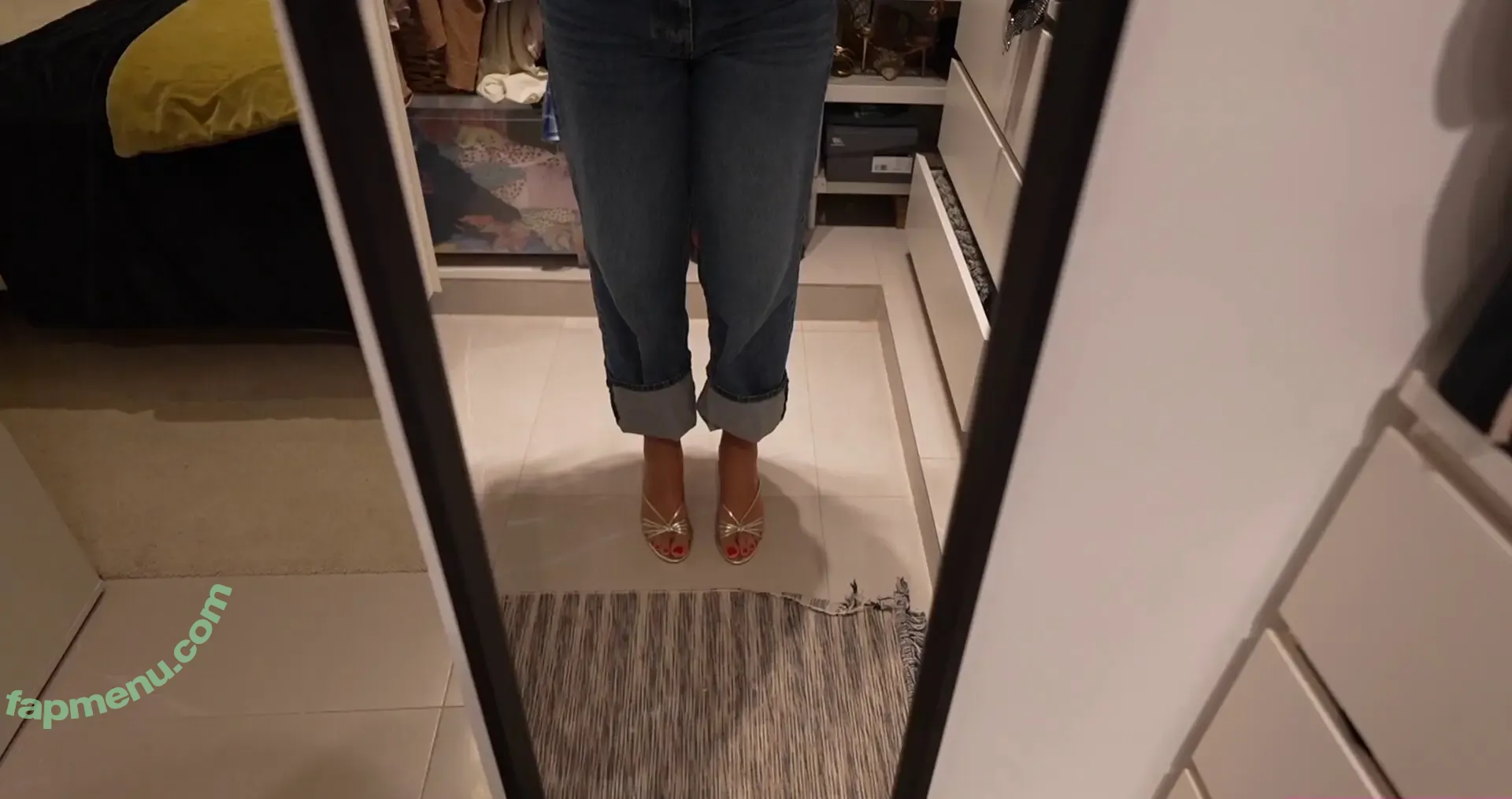 Shirin Azami nude photo #1768 (shirinazamii)