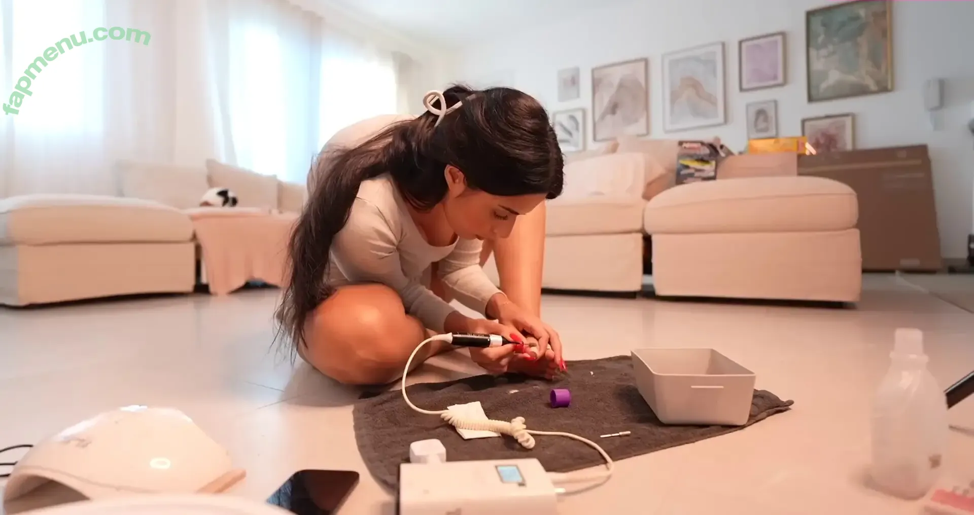 Shirin Azami nude photo #1797 (shirinazamii)