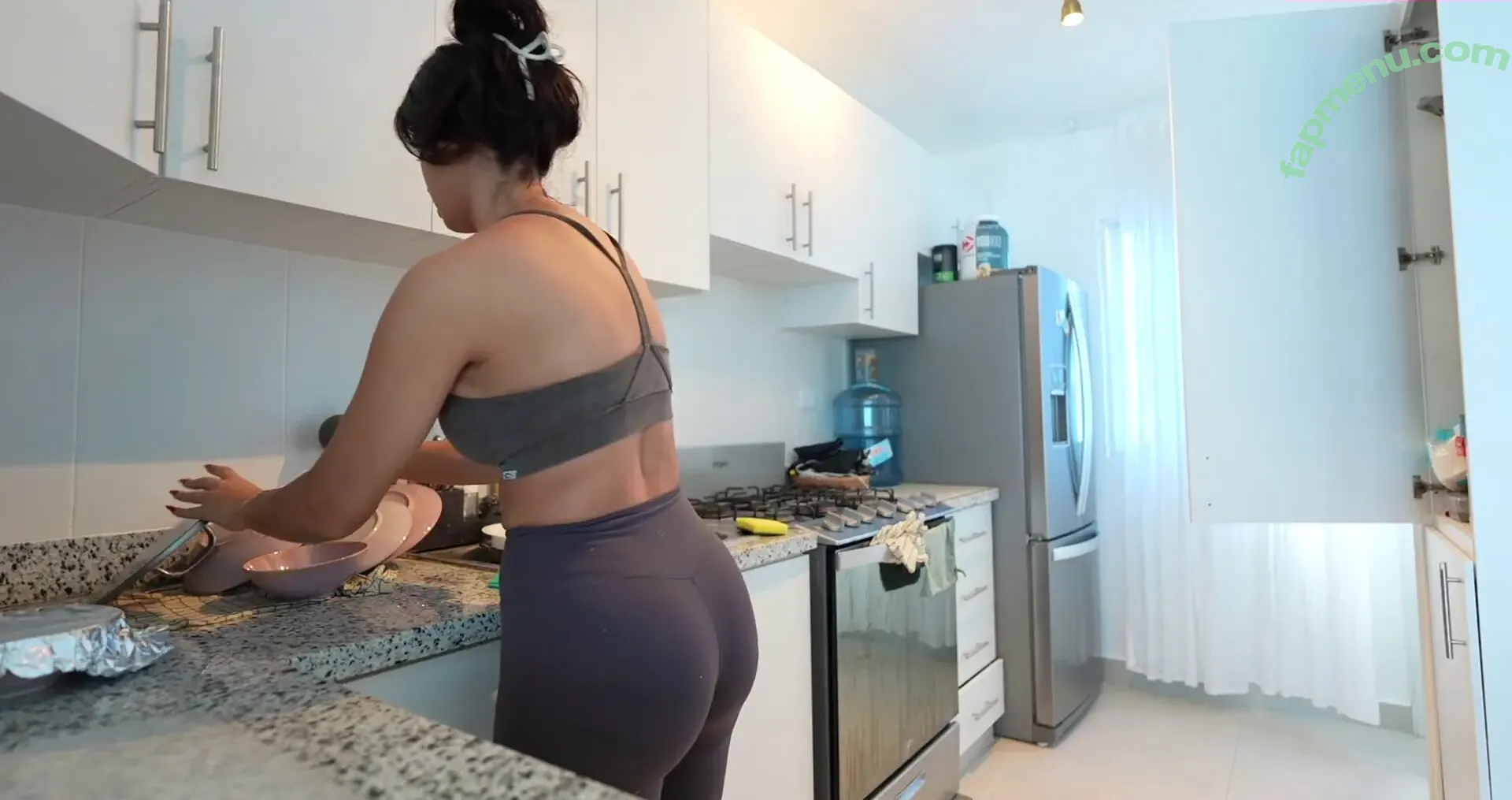 Shirin Azami nude photo #1805 (shirinazamii)