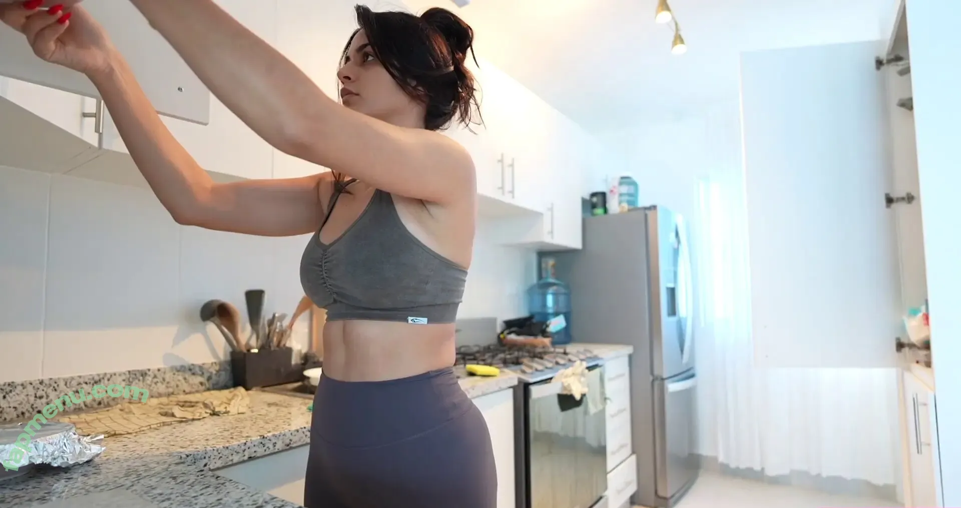 Shirin Azami nude photo #1806 (shirinazamii)