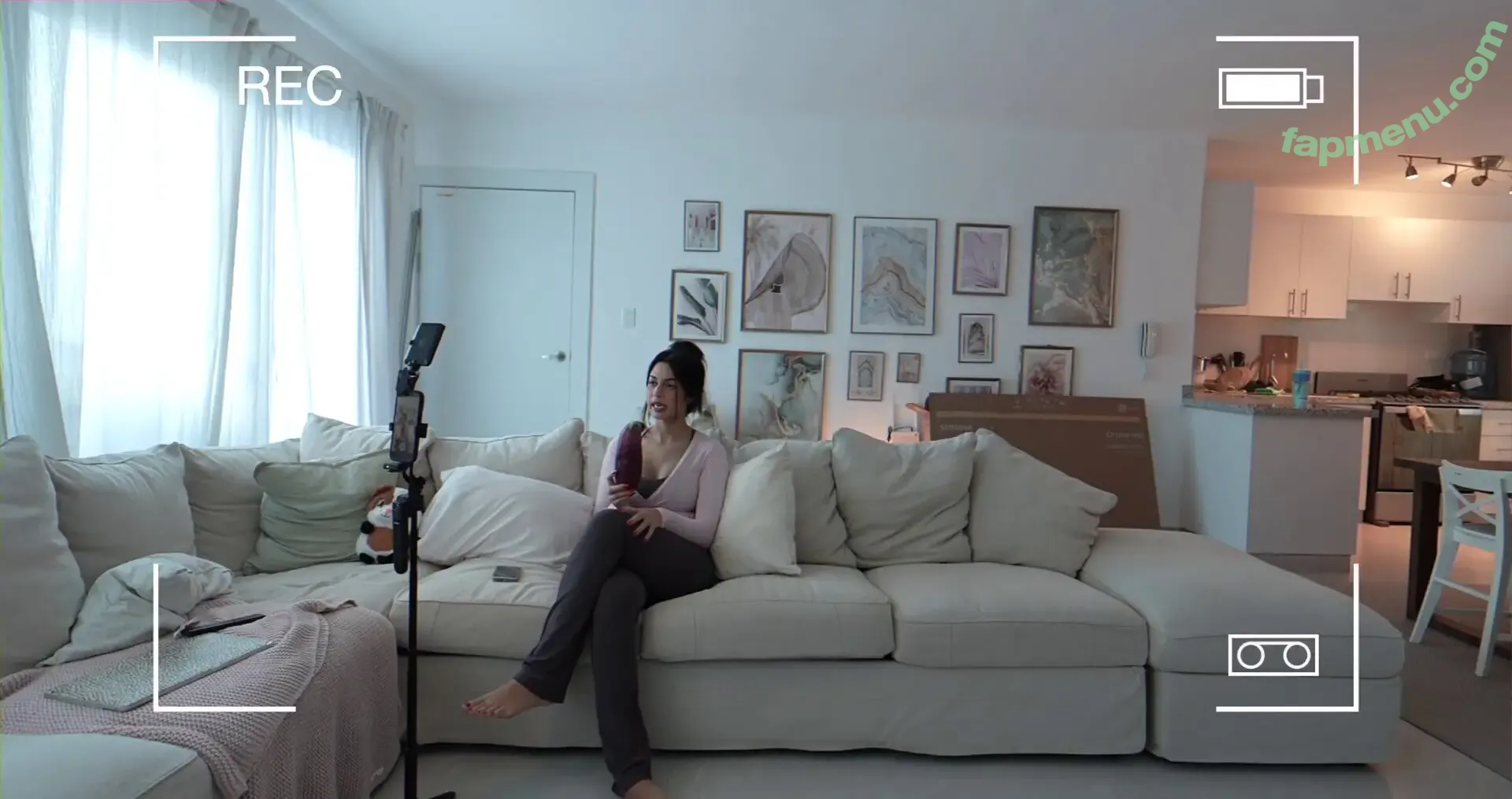 Shirin Azami nude photo #1811 (shirinazamii)