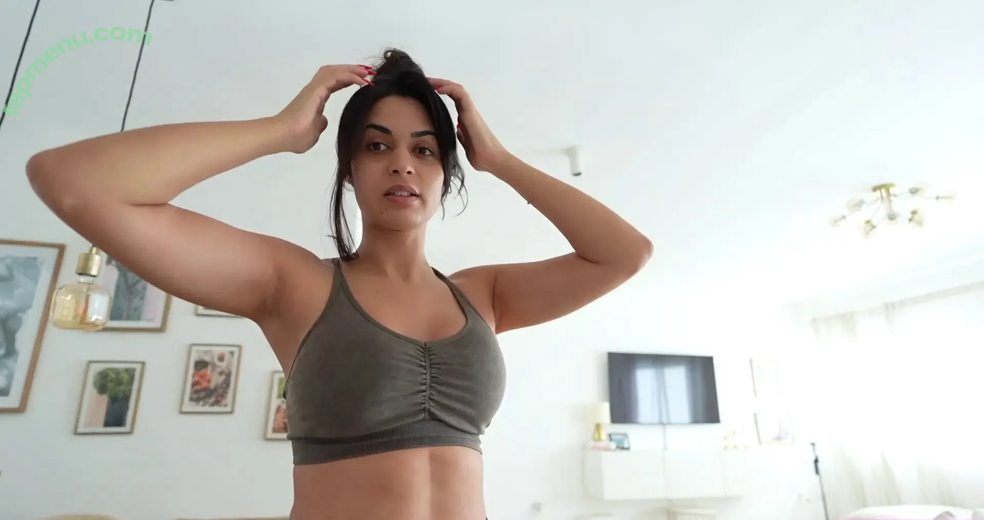 Shirin Azami nude photo #1824 (shirinazamii)