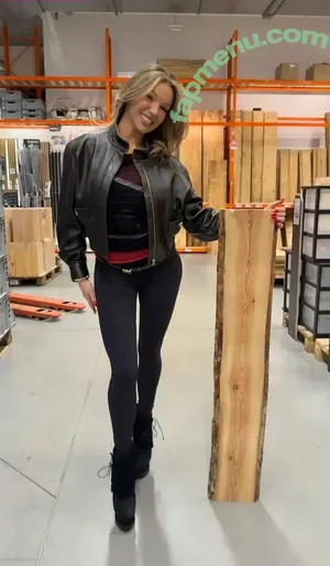 Shirin David / shirindavid nude photo #0847