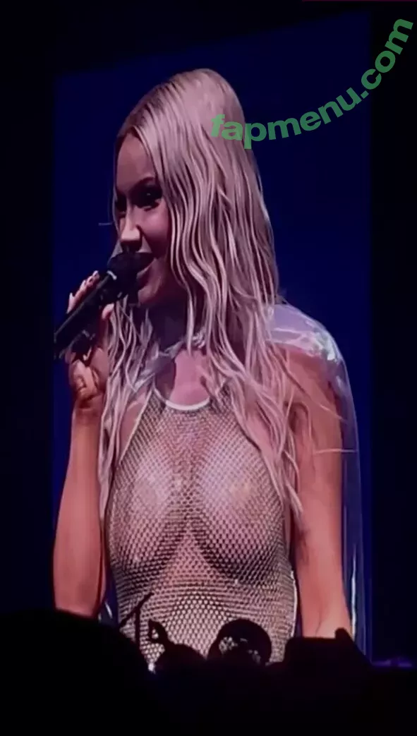 Shirin David nude photo #0246 (shirindavid)